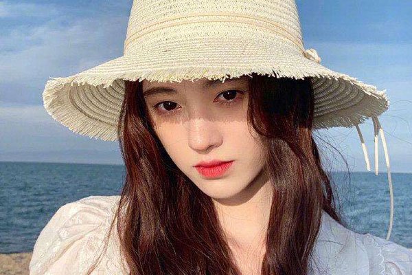 ����������EΪʲô���� �ֵ����ǽ�黹��˵��