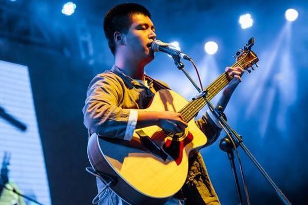 ����������EΪʲô���� �ֵ����ǽ�黹��˵��