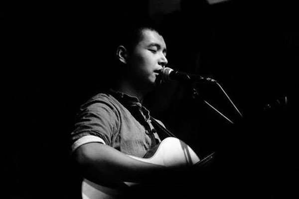 ����������EΪʲô���� �ֵ����ǽ�黹��˵��