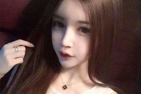 �����ϸ������ϼ�� �������ࡱŮ������ô��������