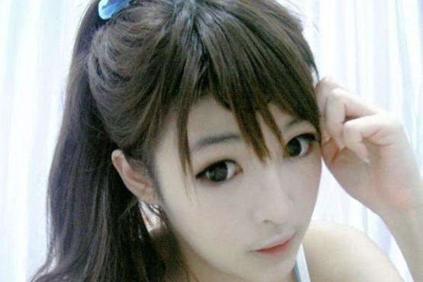 �����ϸ������ϼ�� �������ࡱŮ������ô��������