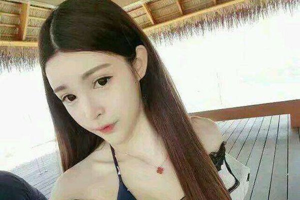 �����ϸ������ϼ�� �������ࡱŮ������ô��������