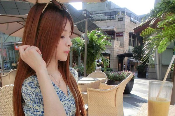 �����ϸ������ϼ�� �������ࡱŮ������ô��������