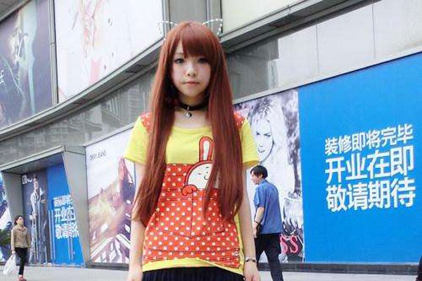 �����ϸ������ϼ�� �������ࡱŮ������ô��������