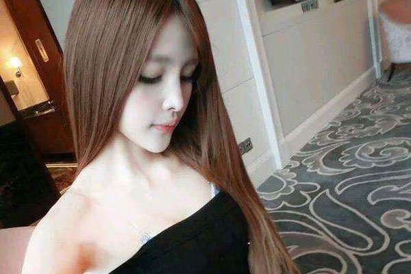 �����ϸ������ϼ�� �������ࡱŮ������ô��������