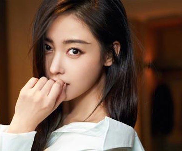 ����־���µĹ�˾ ���찮�Ľ�����Ȼʵ���Ƿ�