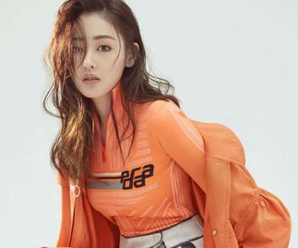 ����־���µĹ�˾ ���찮�Ľ�����Ȼʵ���Ƿ�