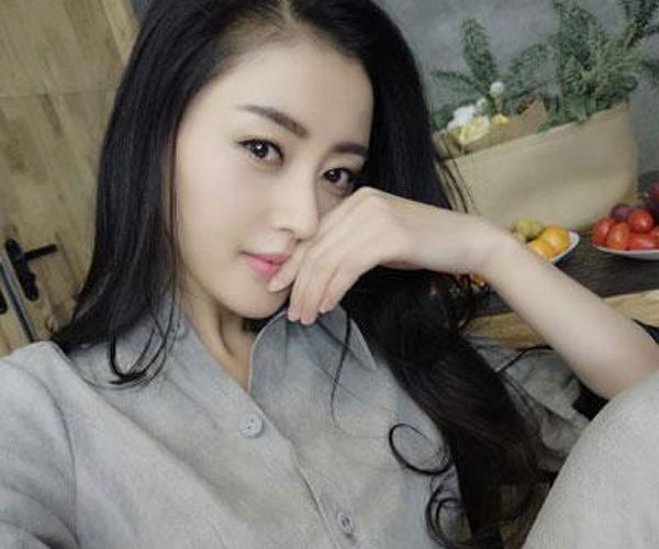 ����־���µĹ�˾ ���찮�Ľ�����Ȼʵ���Ƿ�