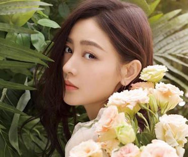 ����־���µĹ�˾ ���찮�Ľ�����Ȼʵ���Ƿ�