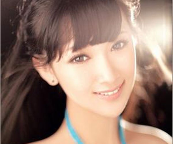 ���ŵһҹ�������� ����û�н���ֱ��