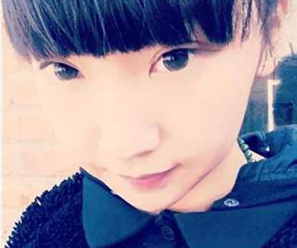 ���ŵһҹ�������� ����û�н���ֱ��