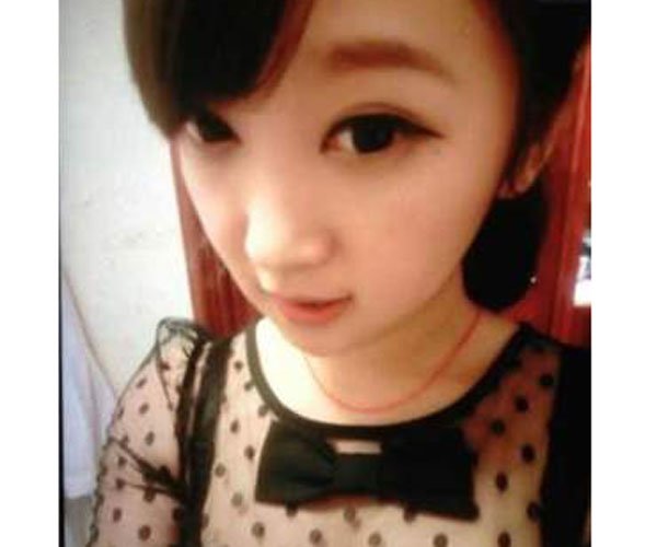 ���ŵһҹ�������� ����û�н���ֱ��