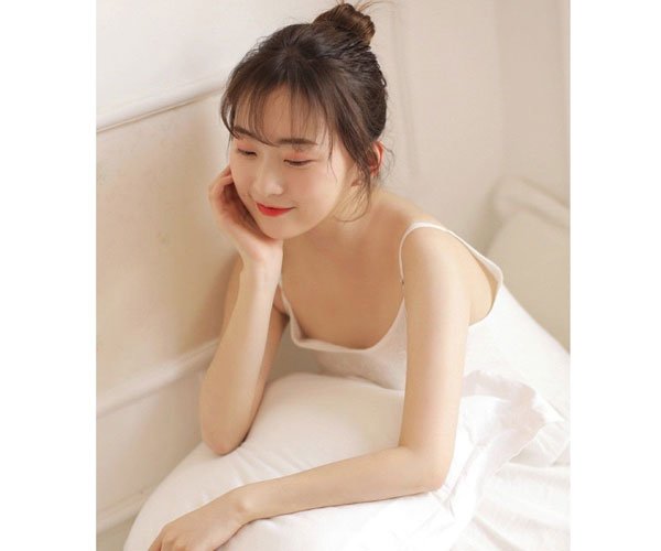 ���ŵһҹ�������� ����û�н���ֱ��