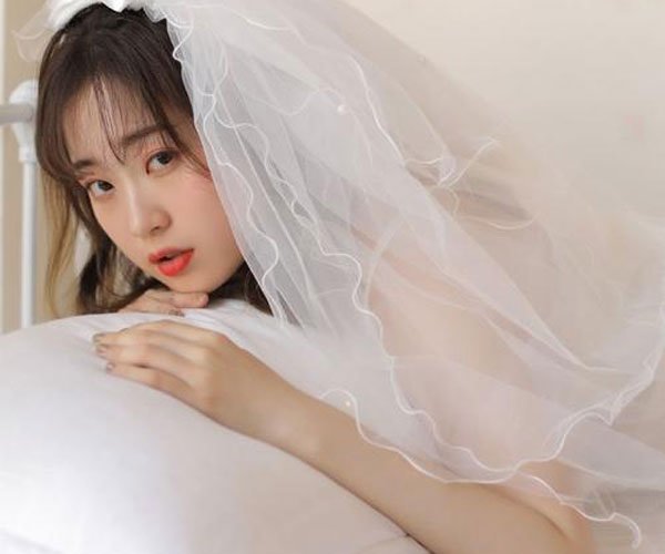 ���ŵһҹ�������� ����û�н���ֱ��