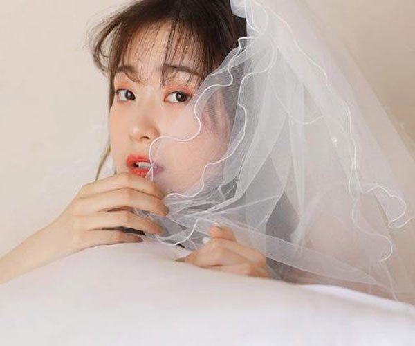 ���ŵһҹ�������� ����û�н���ֱ��