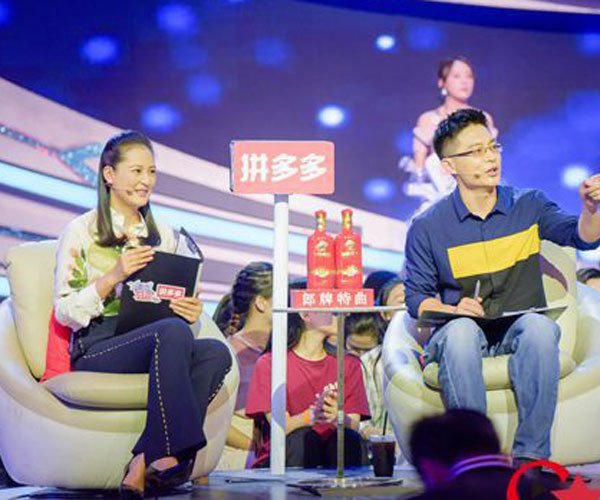 ������Ϊʲô���Ϸǳ������� �ǲ�����ʲôԭ��