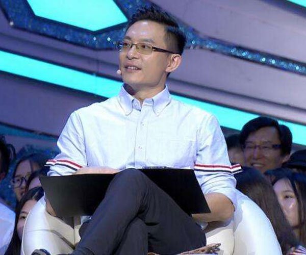 ������Ϊʲô���Ϸǳ������� �ǲ�����ʲôԭ��