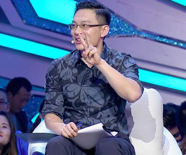 ������Ϊʲô���Ϸǳ������� �ǲ�����ʲôԭ��