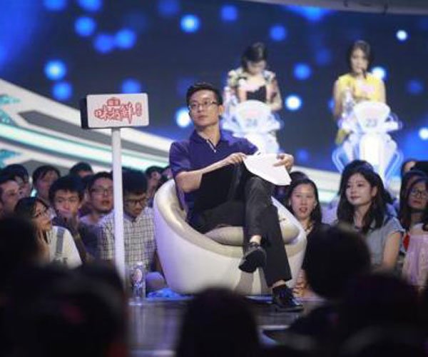 ������Ϊʲô���Ϸǳ������� �ǲ�����ʲôԭ��