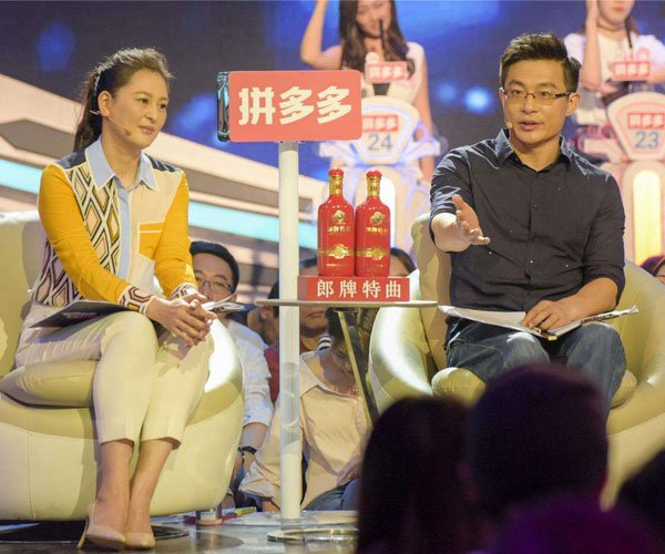 ������Ϊʲô���Ϸǳ������� �ǲ�����ʲôԭ��