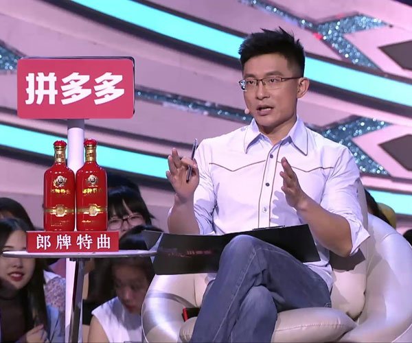 ������Ϊʲô���Ϸǳ������� �ǲ�����ʲôԭ��