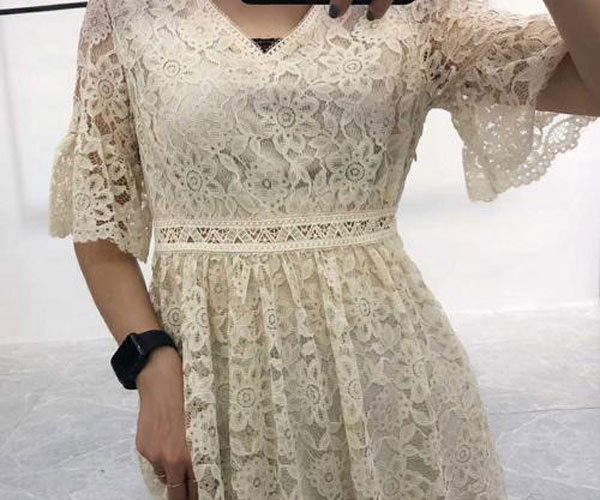 ���������·���ô�� ������˵�ѡ�������Ʒ�ʵĸߵ�