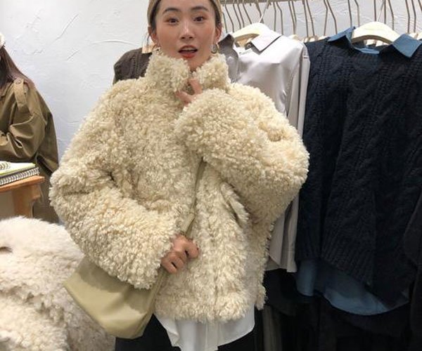 ���������·���ô�� ������˵�ѡ�������Ʒ�ʵĸߵ�