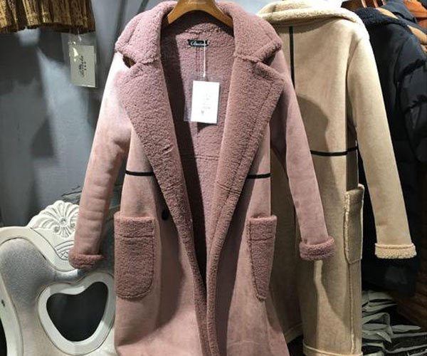 ���������·���ô�� ������˵�ѡ�������Ʒ�ʵĸߵ�