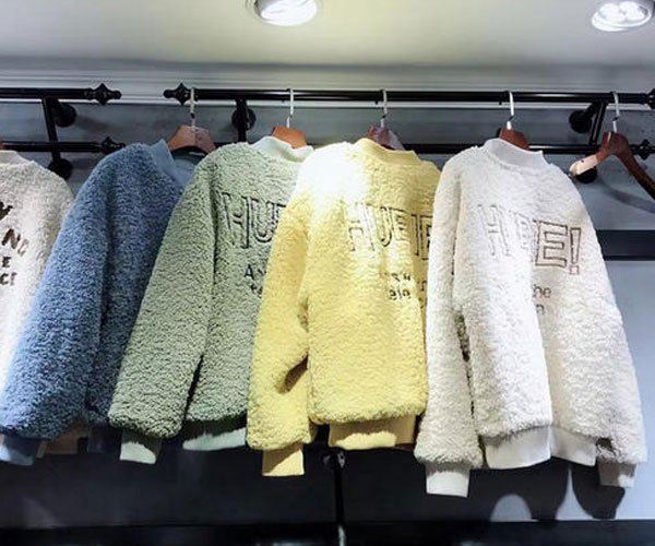 ���������·���ô�� ������˵�ѡ�������Ʒ�ʵĸߵ�