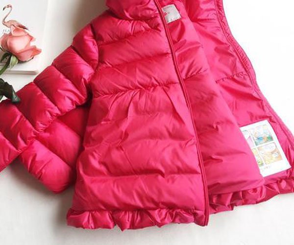 ���������·���ô�� ������˵�ѡ�������Ʒ�ʵĸߵ�