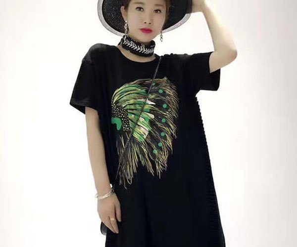 ���������·���ô�� ������˵�ѡ�������Ʒ�ʵĸߵ�