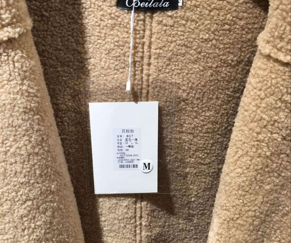 ���������·���ô�� ������˵�ѡ�������Ʒ�ʵĸߵ�