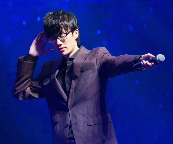 ����Ϊʲô��vae ���ѵĺ����Ĵ�ѹ�Ʋ�ס