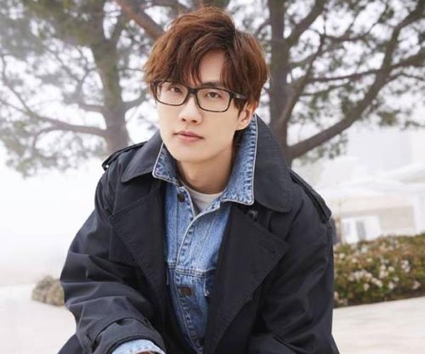 ����Ϊʲô��vae ���ѵĺ����Ĵ�ѹ�Ʋ�ס