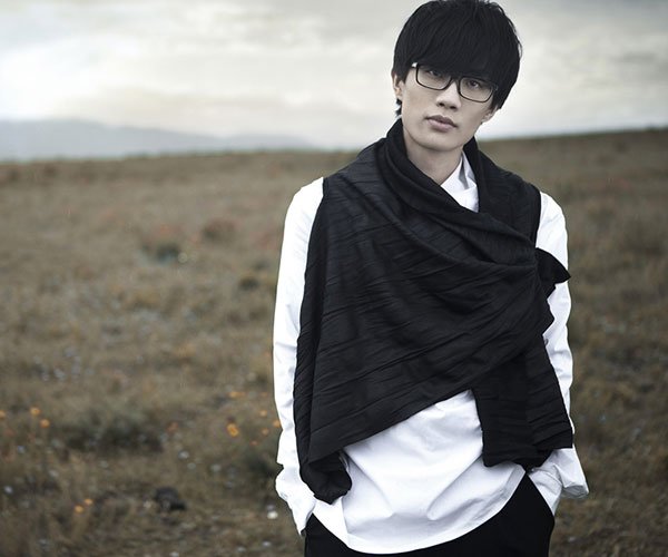 ����Ϊʲô��vae ���ѵĺ����Ĵ�ѹ�Ʋ�ס