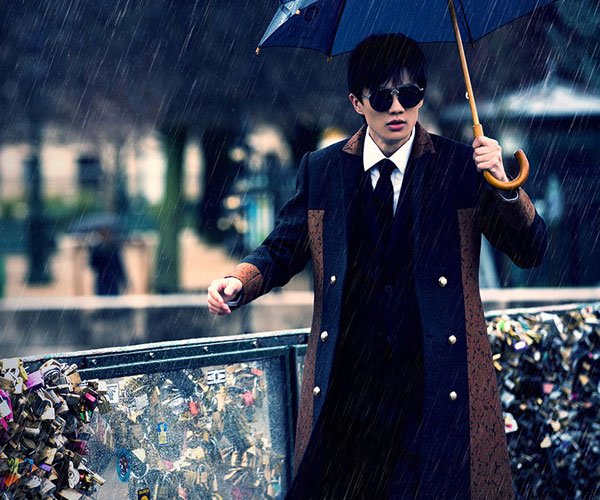 ����Ϊʲô��vae ���ѵĺ����Ĵ�ѹ�Ʋ�ס