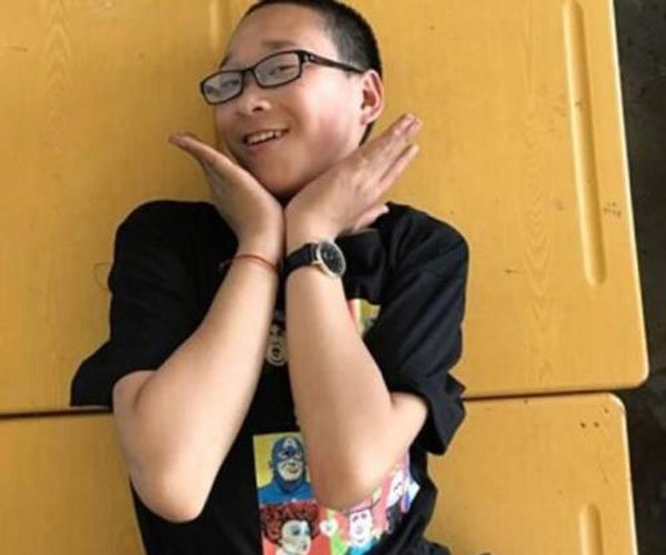 �����ָ������ϼ�� �������ǿ�ʲô�ߺ��