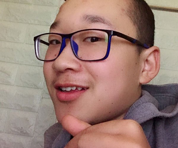 �����ָ������ϼ�� �������ǿ�ʲô�ߺ��