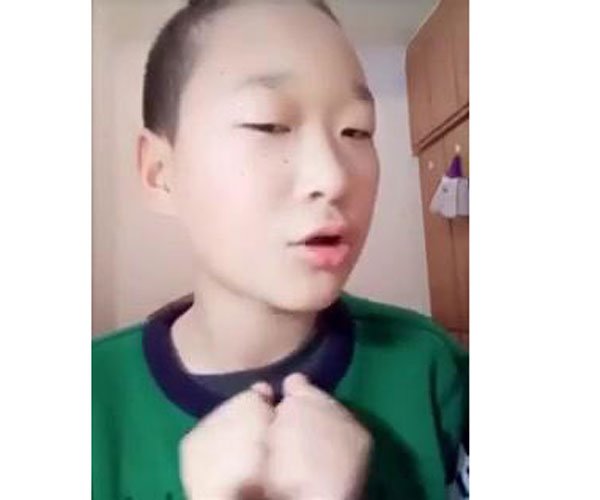 �����ָ������ϼ�� �������ǿ�ʲô�ߺ��