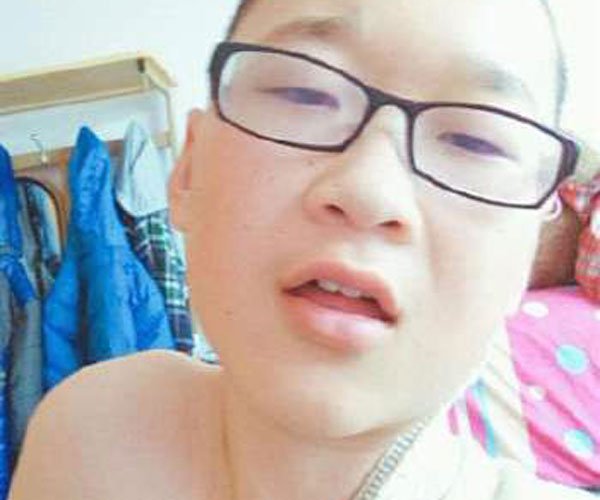 �����ָ������ϼ�� �������ǿ�ʲô�ߺ��