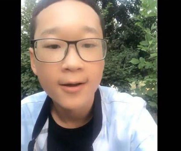 �����ָ������ϼ�� �������ǿ�ʲô�ߺ��