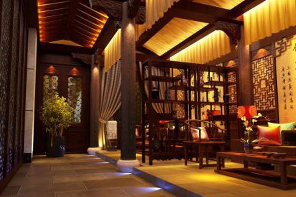 ���ں��������ݵ����� ѧ������Ե������⾳��Զ�Ĵʻ�ȥ��Ⱦ