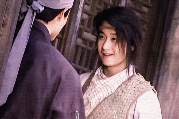 ���Ӿ硶С��ɵ�������������ʲô С��ɵ�ͬ����������������