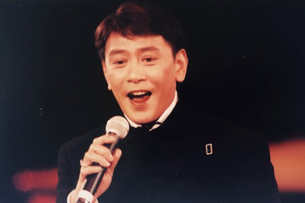 ���Ӿ硶С��ɵ�������������ʲô С��ɵ�ͬ����������������