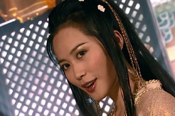 ���Ӿ硶С��ɵ�������������ʲô С��ɵ�ͬ����������������