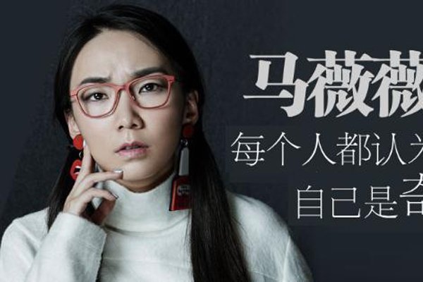 ���������ޱޱ������ ��ޱޱ��ʱ��û��ͬ��