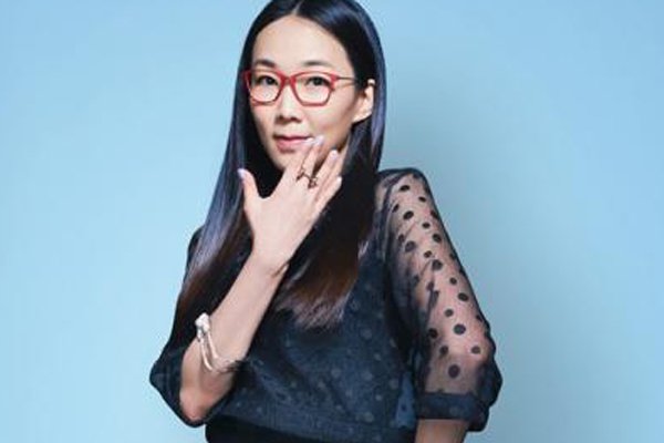���������ޱޱ������ ��ޱޱ��ʱ��û��ͬ��