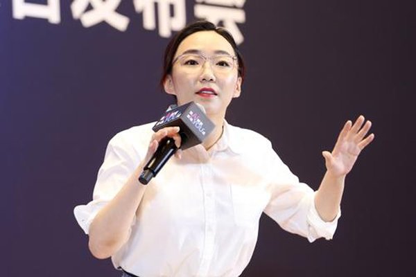 ���������ޱޱ������ ��ޱޱ��ʱ��û��ͬ��