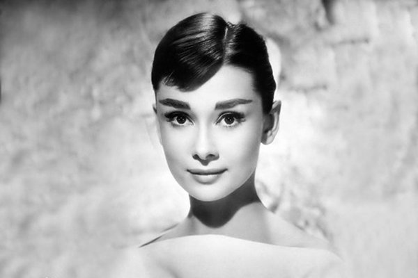 �������ձ��ĵ�Ӱ����Щ �������������ĵ�Ӱ