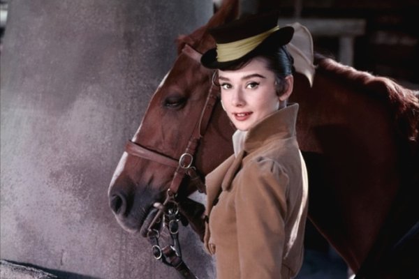 �������ձ��ĵ�Ӱ����Щ �������������ĵ�Ӱ